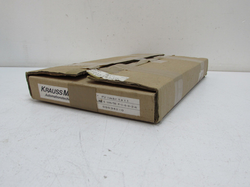 E 100/50 P-1-0-0-2-A