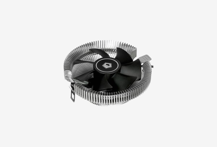 ID-COOLING DK-01T LGA1700_0126709110919
