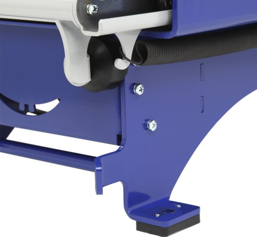 Дровокол BELMASH MAXIMA-360 S354A