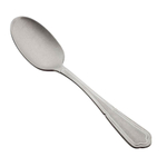 Ложка чайная нерж "Ivlev Chef Ladoga"