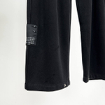 Спортивные штаны Maison Margiela