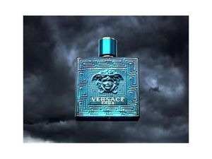 Versace Eros