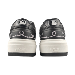 Кроссовки MLB Chunky Liner PU, 3ASXCA12N-50WHS