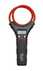 Клещи электроизмерительные гибкая токовая петля СЕМ DT-320