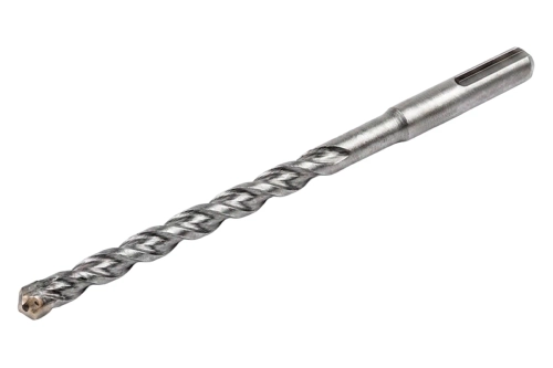 Бур по бетону SDS-plus 16х310 мм, Samtools