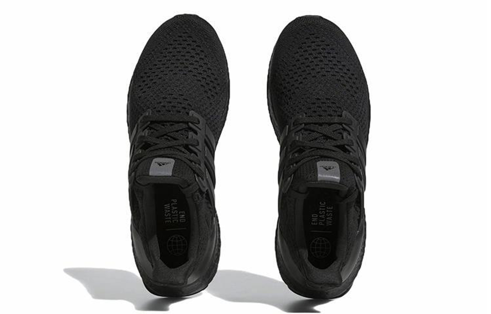 Кроссовки Adidas Ultraboost 1.0 (Женская размерная сетка)