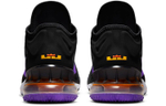 Кроссовки Nike Lebron 18
