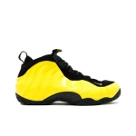 Мужские кроссовки Nike Air Foamposite One 'Wu Tang' 314996-701
