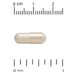 California Gold Nutrition, Наттокиназа, протеолитический фермент, 2000 FU, 30 растительных капсул