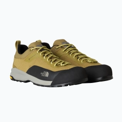 Ботинки The North Face Verto Approach GTX cedar/pear