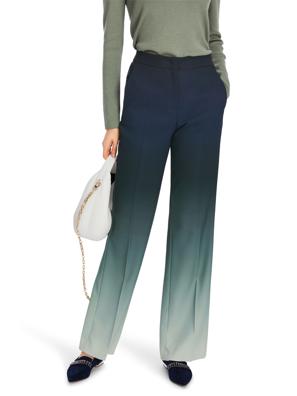 Marc-Cain-Co_HerbstWinter-2024_503_XC-81.18-W26_7