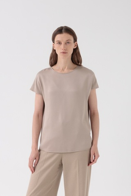 Топ Лекко NOME Atelier