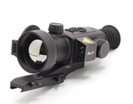 Тепловизионный прицел RikaNV Ovod M50 LRF