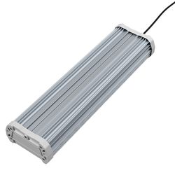 Cветодиодный светильник Terra L IP67 100Вт