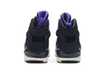Кроссовки Jordan Air Jordan 8 Retro Three Peat