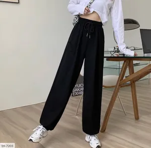 Джоггеры IH-7193 Фабрика Моды