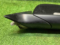 Зеркало левое BMW 3er F30 (2011-2020) 5 контактов