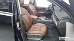 Audi Q7 (4M) 45 TFSI Quattro (10.2019)