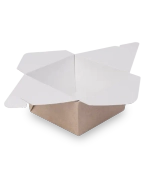 Упаковка OSQ Meal Box M (240 шт/кор)