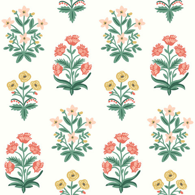 Rifle Paper Co. Second Edition