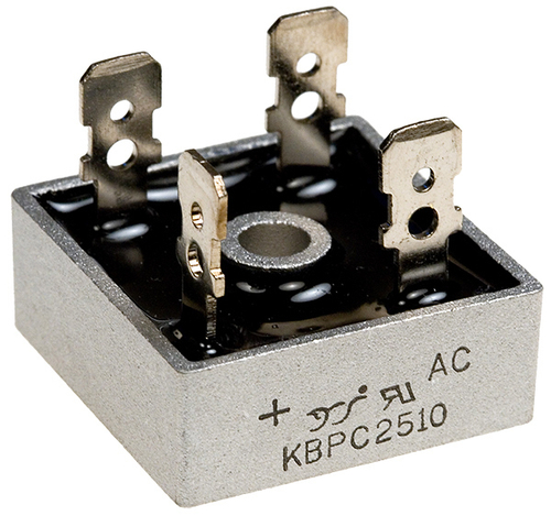 KBPC2510