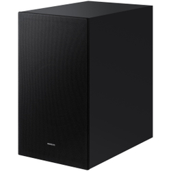 Саундбар Samsung HW-S700D/RU 3.1 250Вт черный