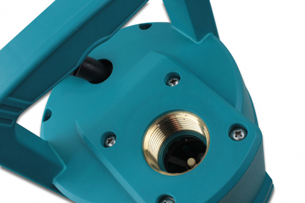 Насос для колодцев LEO LKS-902SE