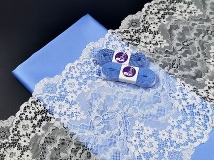 Новые подборки материалов