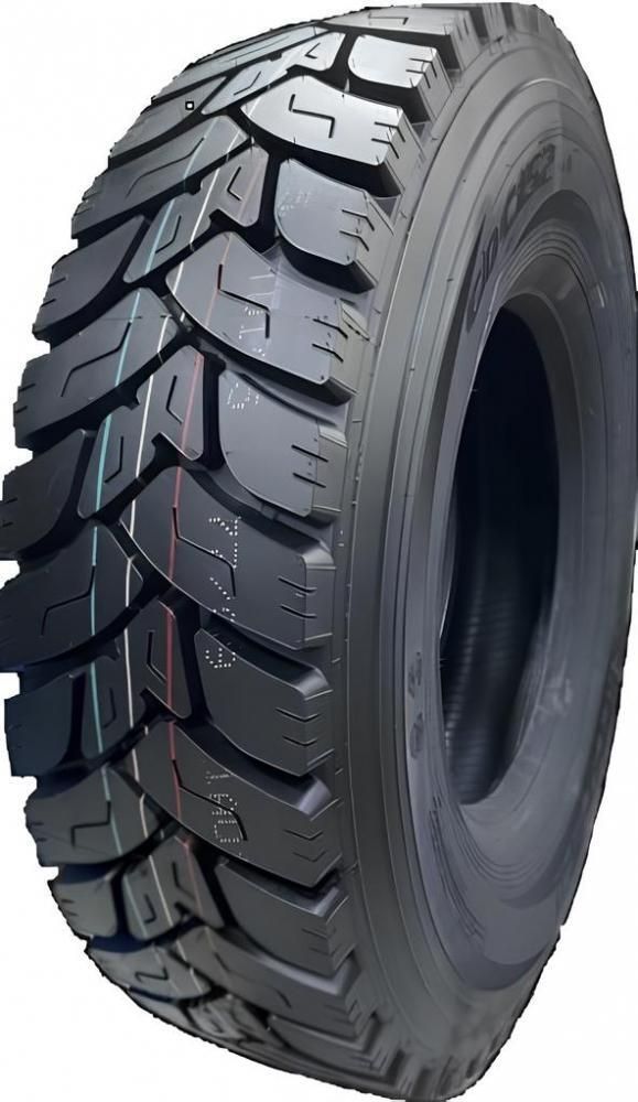 Cargopower CDC152 315/80 R22.5 157M