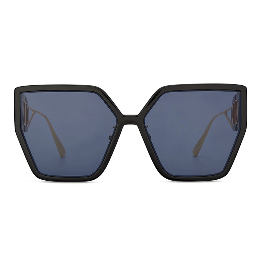 Очки DIOR 30MONTAIGNE BU, 30MTBUR-12B0