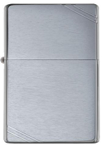 Зажигалка Vintage™ Series 1937 с полосками ZIPPO 230