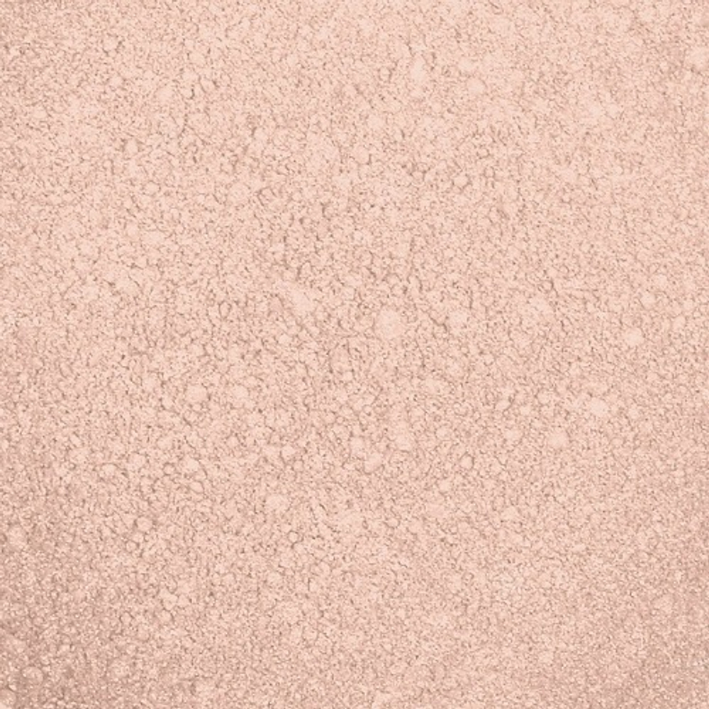 Основа (тональная пудра хайлайтер) Кристалл Декор Крыло ангела П9 5г