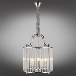 Подвесной светильник Aployt Joanna APL.726.06.05