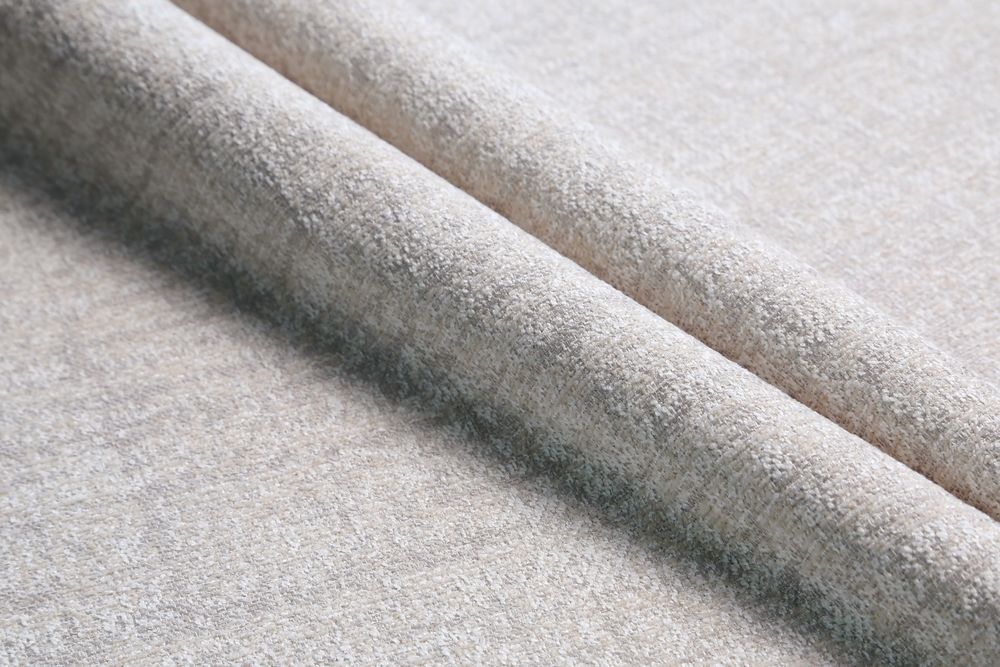 Шенилл Аликанте (Alicante) 11