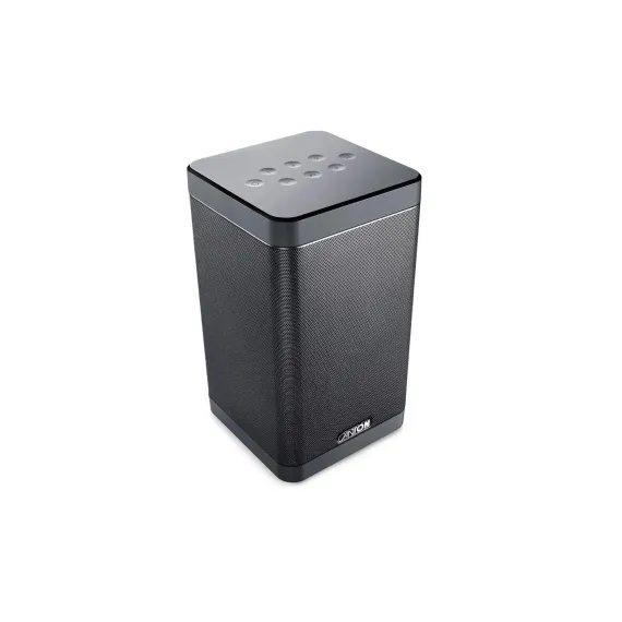 Canton Smart Cinema Box 9 Black