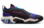 Кроссовки Jordan Why Not .6 "Bright Concord" 6