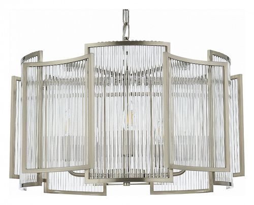 Подвесная люстра ST-Luce SL1234.103.05