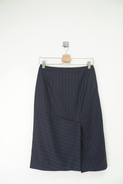 Юбка PERSONAGE короткая 42 размер, новая