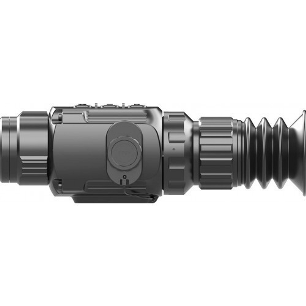 Тепловизионный прицел Iray Saim SCP19W 256*192 12мм 25 Гц