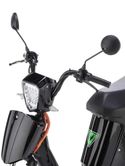 Электроскутер MOTAX E-NOT SPARK 4812