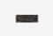 Panteon T3 PRO CK CS_0226709105706