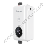 Водонагреватель Thermex Ivar 3500