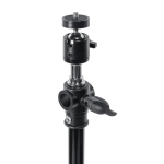 Стойка-тренога Falcon Eyes FEL-3050A/B