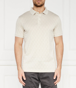 Поло Blake Joop! - бежевый(30042435)