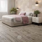 Ламинат Alpine Floor Intensity LF101-10 Дуб Палермо