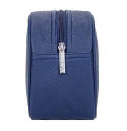 Косметичка Roland Garros Toilet Bag - Blue