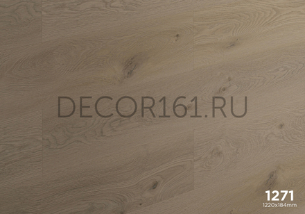 1271 Forest Collection SPC