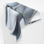 Шарф FABRETTI VF12-30