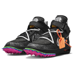 Кроссовки Nike, DO6290-001