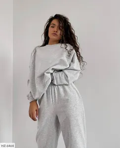 Костюм HZ-6464 Фабрика Моды